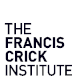 The Francis Crick Institute
