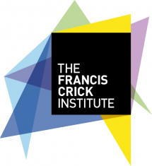 The Francis Crick Institute Academic Recruitment System